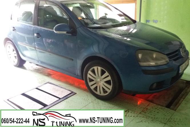 led neonke za ispod auta golf 5 ugradnja novi sad
